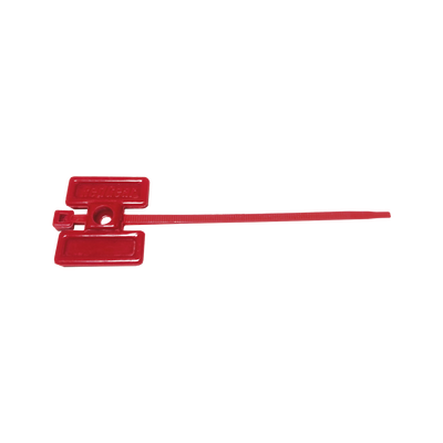 SAFE FIRE DETECTION INC. RG-1123-C