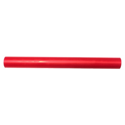 SAFE FIRE DETECTION INC. RP-5209S