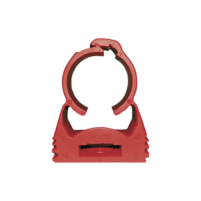 SAFE FIRE DETECTION INC. RP-5212