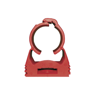 SAFE FIRE DETECTION INC. RP-5212