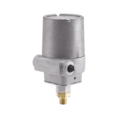 SAFE SIGNAL EPS10-EXP