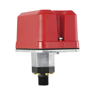 SAFE SIGNAL EPS40-2