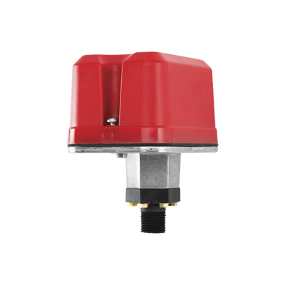 SAFE SIGNAL EPS-102