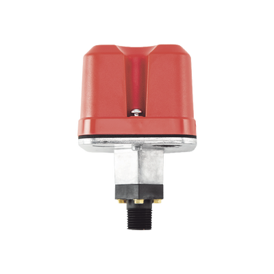 SAFE SIGNAL EPS-101