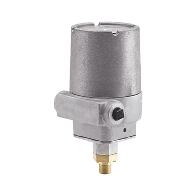 SAFE SIGNAL EPS40-EXP