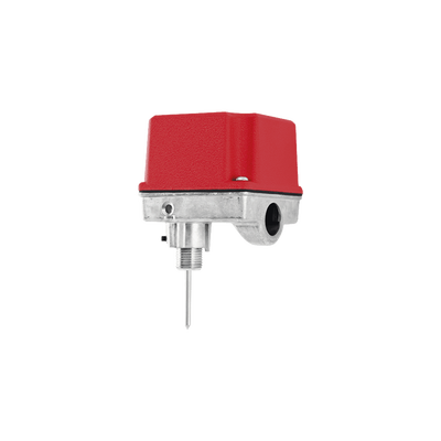 SAFE SIGNAL PIBV2