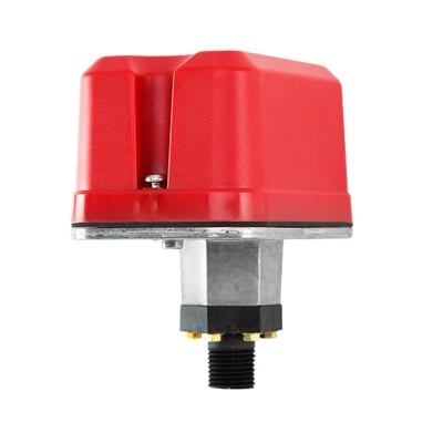 SAFE SIGNAL EPS-1202