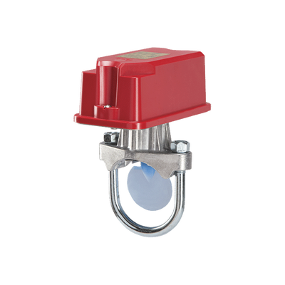 SAFE SIGNAL WFD-25N