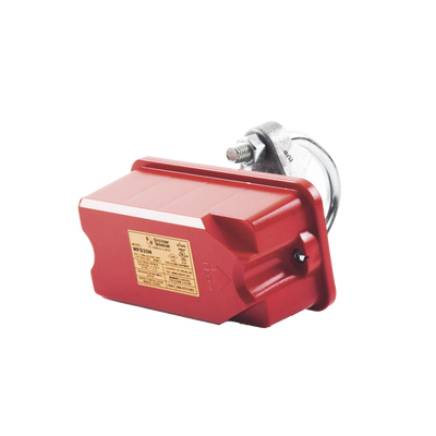 SAFE SIGNAL WFD-20N