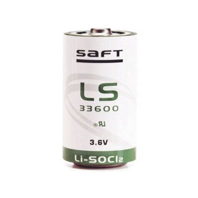 SYSCOM PARTS LS33600