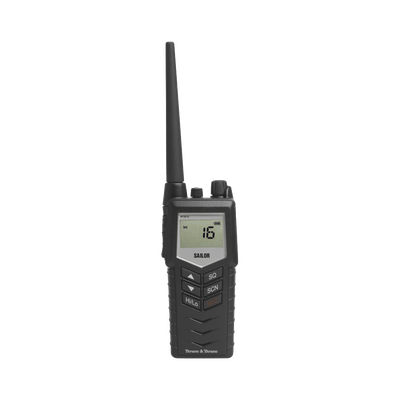 SAILOR SP-3510