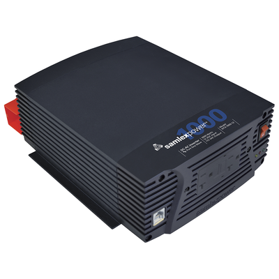 SAMLEX NTX100012