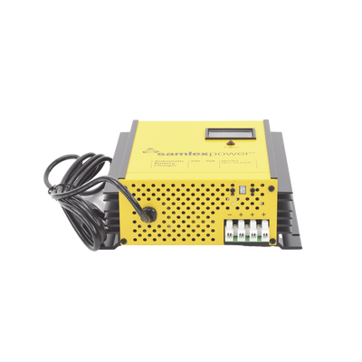 SAMLEX SEC-1215-UL
