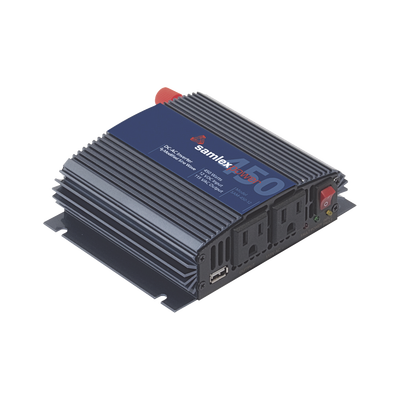SAMLEX SAM-450-12
