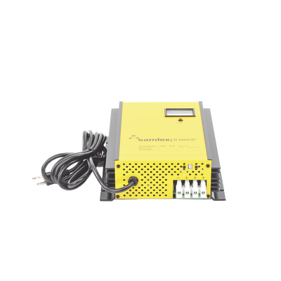 SAMLEX SEC-2415-UL