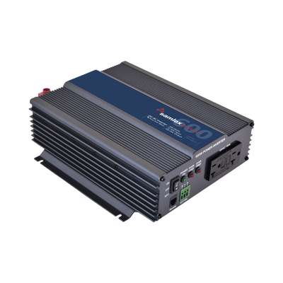 SAMLEX PST-600-12