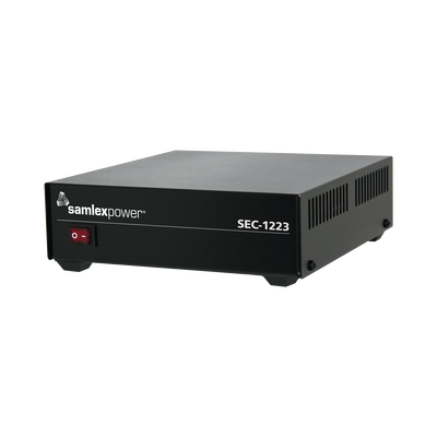 SAMLEX SEC-1223
