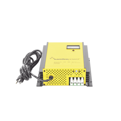SAMLEX SEC-1230UL