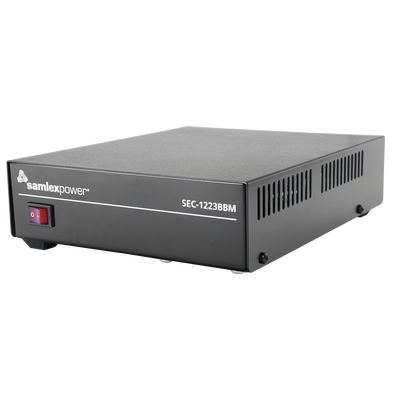 SAMLEX SEC-1223BBM