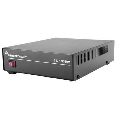 SAMLEX SEC-1223BBM