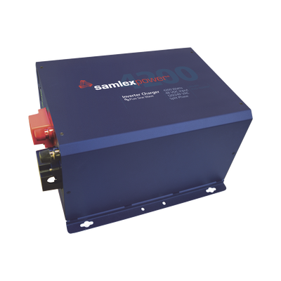 SAMLEX EVO4248SP
