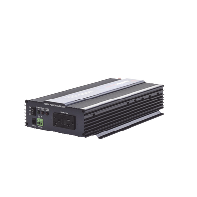 SAMLEX PST-1000F-12