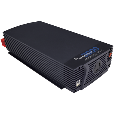 SAMLEX NTX300012