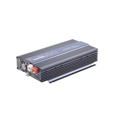 SAMLEX PST-1000-24