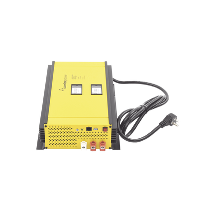 SAMLEX SEC-2440-UL