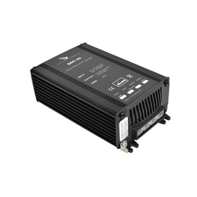 SAMLEX SDC-30