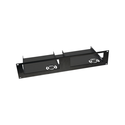 SAMLEX SECR2
