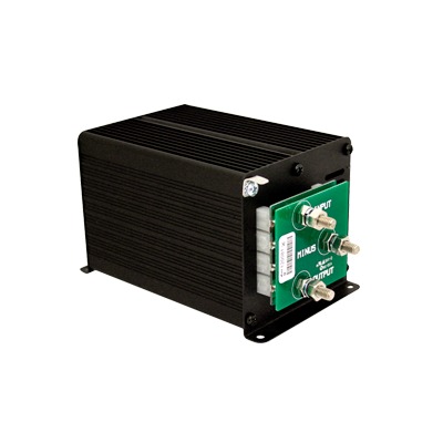 SAMLEX SDC-60