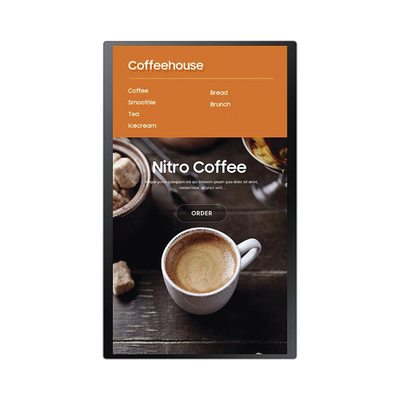 SAMSUNG ELECTRONICS KM24A