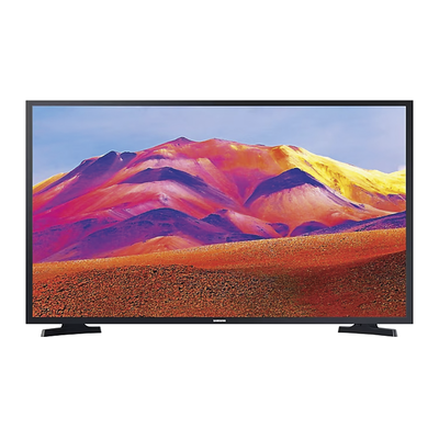 SAMSUNG ELECTRONICS BE43TM