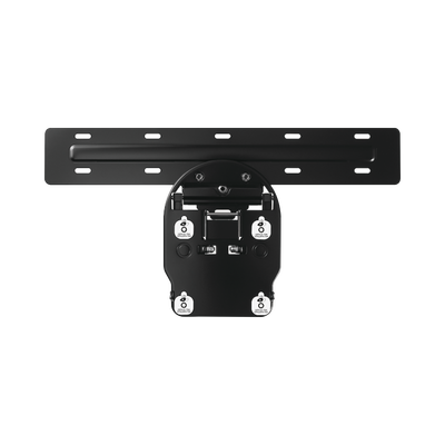 SAMSUNG ELECTRONICS WMNWM65R