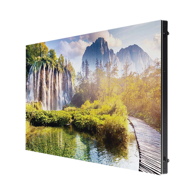 SAMSUNG ELECTRONICS LH025IEACLS