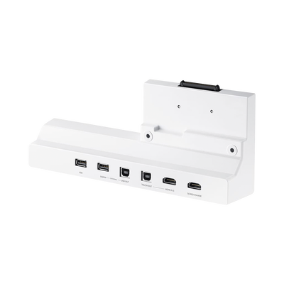 SAMSUNG ELECTRONICS CY-TF65BR