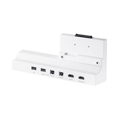 SAMSUNG ELECTRONICS CY-TF65BR