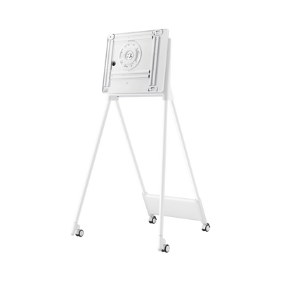 SAMSUNG ELECTRONICS STNWM55R