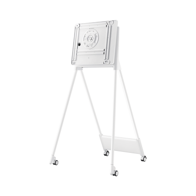 SAMSUNG ELECTRONICS STNWM55R