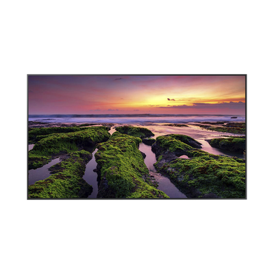 SAMSUNG ELECTRONICS QB75C