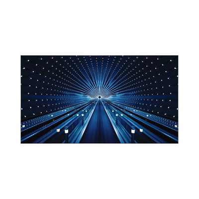 SAMSUNG ELECTRONICS LH016IABMHS