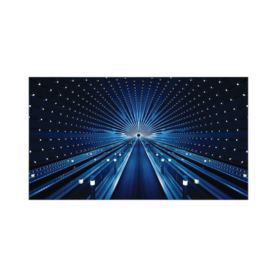 SAMSUNG ELECTRONICS LH016IABMHS