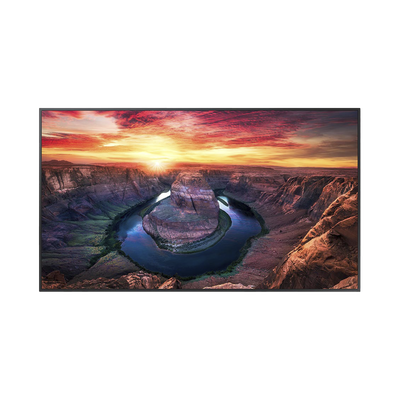 SAMSUNG ELECTRONICS QM75C