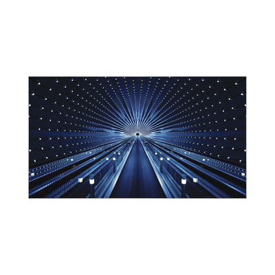 SAMSUNG ELECTRONICS LH015IACCHS