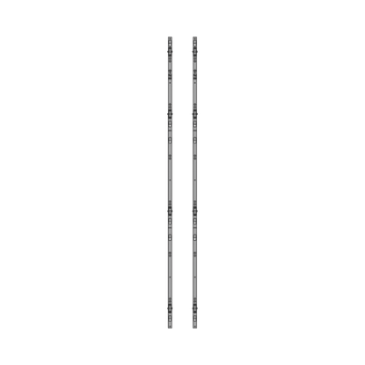 SAMSUNG ELECTRONICS VG-LFR52FWL