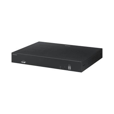 SAMSUNG ELECTRONICS CS4B