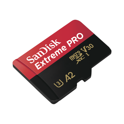 SANDISK SDS64EX