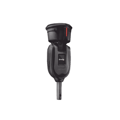SDI TESTIFIRE-XTR2
