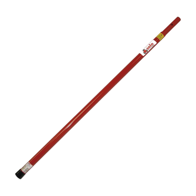 SDI SOLO-108
